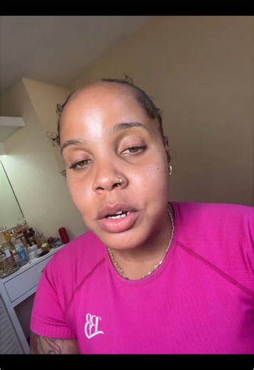 Exploring Niche Perfume Samples from Lucky Scent