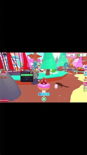 🍭Latest Auto Farm Candy Eggs Script for Adopt Me Sugarfest Update! FREE KEYLESS PASTEBIN 2026