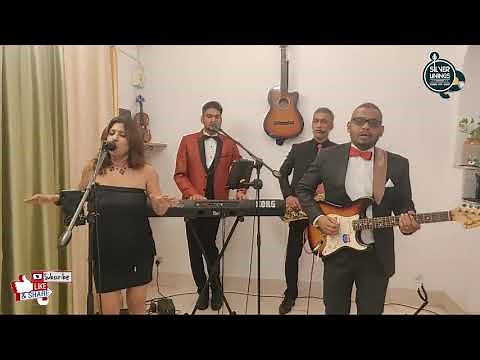 Rock N Roll Medley