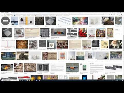Roll20: How to make maps in roll20, settings of maps, and programs I use for map making.