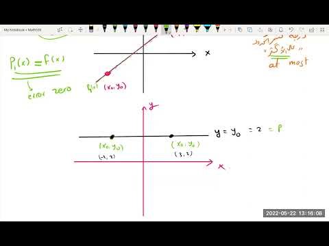 Ch4 Part 1 Interpolation 2