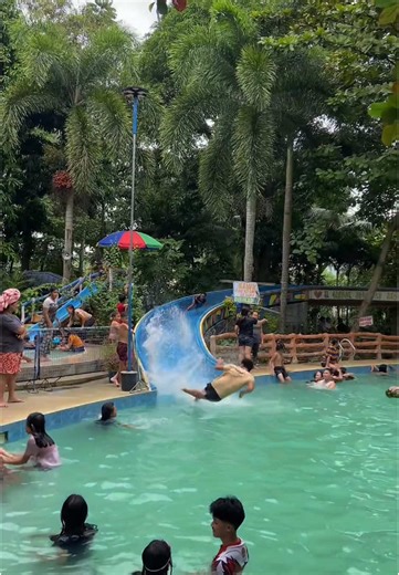 #fyp #slide #freestyle