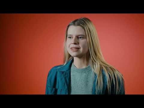 From Poland to Luxembourg: Architect Builds Sustainable 3D Printing Startup | Work in Luxembourg