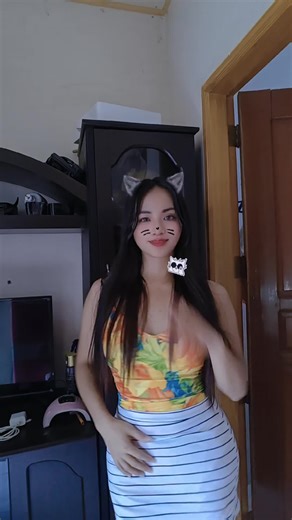 "Kagome" (@jillianne_mo)’s videos with Take Me To Your Heart 2022 - Renato Vacunawa Espi