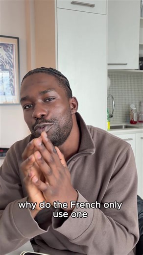 did you learn? #french #france #languagelearning #airlearn | Learning French Language