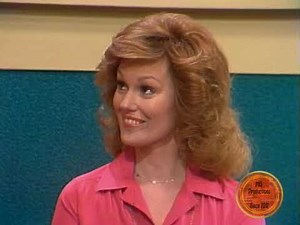 Match Game 77 (Ep. 936) (4-1-1977) (Barbara Rhoades First Show)