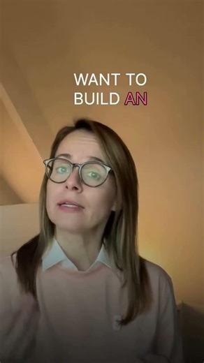 Build strong relationships early📈 Stop networking for activity and start building leverage