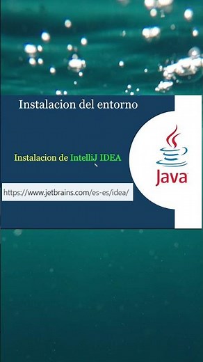 Aprende el Lenguaje Java desde cero. Clase 02. #shorts #tutorial #programming