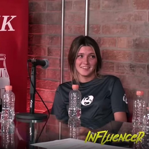 Engaging Conversations on Influencer Culture