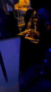 É o Java Baby Yoooo | Javana