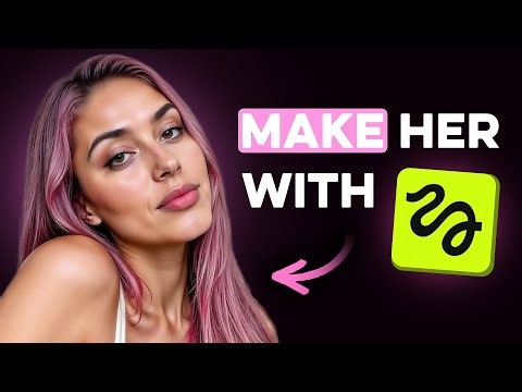 Best AI Influencer Generator 2026 (Most Realistic)