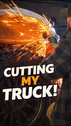 Maybe I Shouldn't Have Done This?