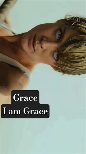 You're terminated 🤨 #terminator #shorts