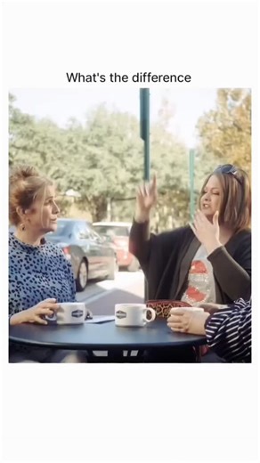 VIRAL MOVIE HUB on Instagram: "🎄 A Christmas Karen (2022) 🎬 Genre: Comedy | Holiday | Family ⏱️ Runtime: 1h 36m ⭐ Rating: ★★★☆☆ (5.0/10) 💁‍♀️ Overview: A modern twist on A Christmas Carol! Karen, a self-centered woman who complains about everything, gets a hilarious wake-up call when three spirits visit her on Christmas Eve to teach her kindness, compassion, and the true holiday spirit. 🎅✨ 😂 Why It’s Loved: A funny, feel-good Christmas movie with a message — full of holiday chaos, redemptio