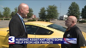 1.3K views · 26 reactions | Tim Simpson-Media on Reels | Facebook