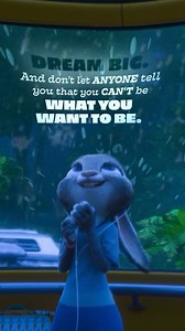 29K views · 382 reactions | For any bunny who needed this reminder today. Happy Easter  | Disney | Facebook