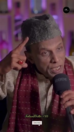 जिंदगी और मौत की डेफिनेशन 💁⚰️🪦