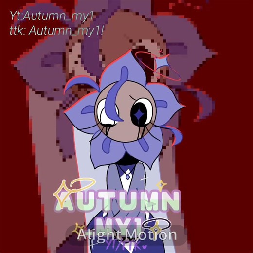 { #OC }• 🪻💠🤎 •/ [#dandysworld ] \\#alightmotion #fypシ゚viral #animation{"simpleText":"Sign in"}{"simpleText":"Sign in"}{"runs":[{"text":"Save"}]}Want to watch this again later?☆𝗔𝘂𝘁𝘂𝗺{"simpleText":"Personalized"}{"simpleText":"None"}{"runs":[{"text":"Unsubscribe"}]}☆𝗔𝘂𝘁𝘂𝗺?☆𝗔𝘂𝘁𝘂𝗺?Shorts8:27{"content":"Fiyah Powa"}{"content":"24K views"}{"content":"1 day ago"}32:52{"content":"ROBLOX LIFE"}{"content":"137K views"}{"content":"2 days ago"}2:27{"content":"雨良 Amala","styleRuns":[{"start