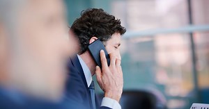 What is form 1099-B: proceeds from broker transactions?