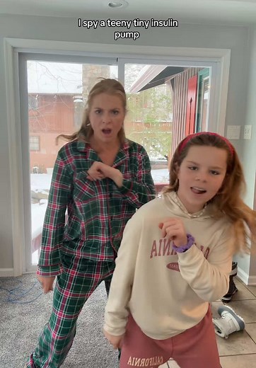 The Boggs Family | Mama on TikTok