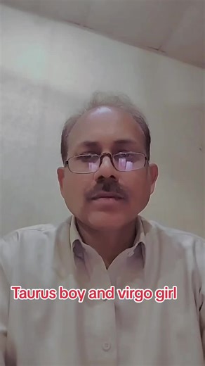 Taurus and Virgo girl uk astrology #astrologytiktok #tiktokUSA #fypppppppppppppp #astropulsestar #foruyou