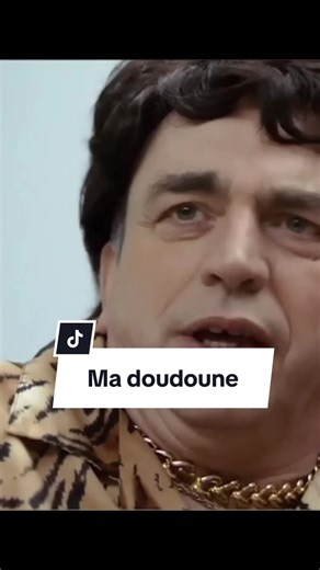 Top Humour Jokes from Quebec Featuring Julien Poulin