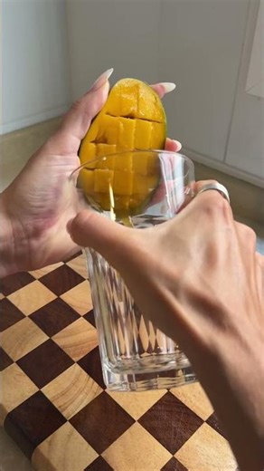 The best HACKS for lazy people 💕 #short #shorts #ccarolinapg