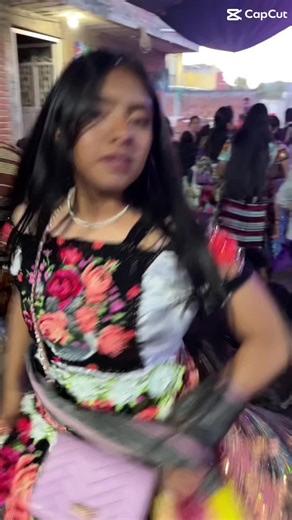 Cultura Indígena en Michoacán: Purepechas y Nahuas