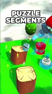 Our CO-OP VR game! Check it out! #vrgiants #metaquest #virtualreality #coopgame