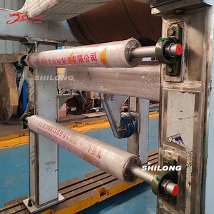 [Hot Item] Waste Paper Recycling Pulp Production Line Small Scale Toilet Paper Making Machine