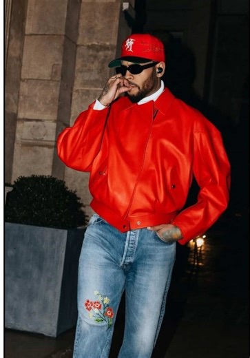 Residuals 🤌🏼🤩 #chrisbrown #teambreezy #chrisbrownofficial | chris brown