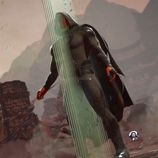 Dr Doom and Black Adam MK1 Fatality | Real Gameplay