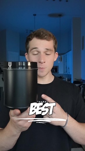 Brett Westover on TikTok