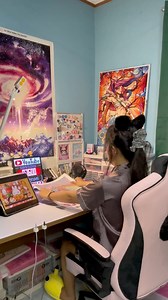 After 3 years of using monoblock chair!! 😭🩷 #fbreels @topfans | RKsensei