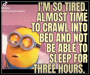 Good night 🙂 | Funny thoughts and jokes.