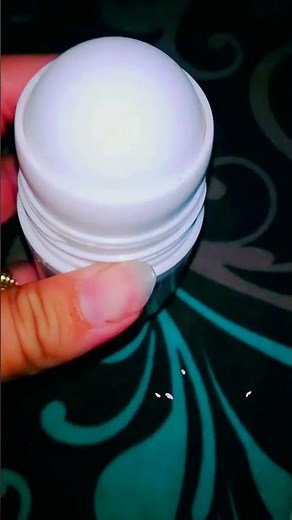 review about beesline deodorant roll onمزيل العرق بيزلين