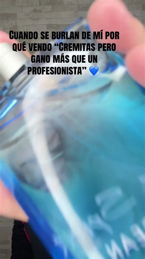 Videos de Juan M. Camargo (@juanm.camargo) con “original sound - betollllllll”