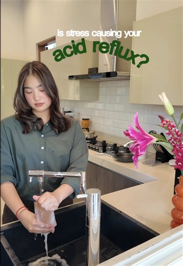 Declutter & Clean for Less Stress | Greener Products