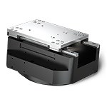 線形往復動摩耗試験 | ASTM G133