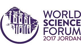 Tudományos Világfórum - visszatekintés 4.