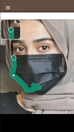 Mask remove easy | Ai replace | Photo editing tutorials