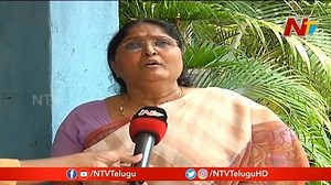 18K views · 217 reactions | Huge Loss To Railways Due To Lock Down | Stations Remains Empty #coronavirustelugu #CoronaTelugu #coronavirus #NTVTelugu #NTVNews #LockdownExtended #Lockdown2 | Ntv Telugu | Facebook