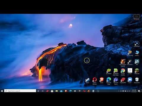 How to Fix LightShot Print Key Not Working - Quick & Easy