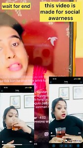 546K views · 6.7K reactions | sandy saha তোর সব ঠিক আছে কিন্তু ওনার...