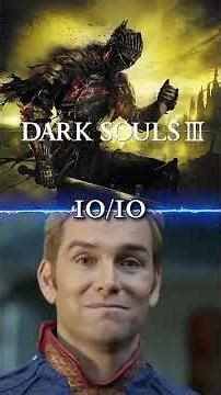 Rankeando as capas dos jogos Souls