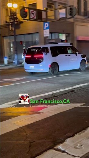 #sanfransico#musicstyle #usa #california #night #november #goviralshorts