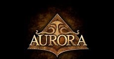 Aurora (2011)  - Ver Película Completa en Español / Castellano - FULLTV
