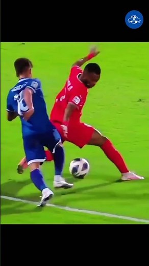 #shorts Top 10 Funniest Football Blunders!