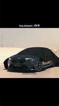 dream life of every boys#bigdreamgaming #money#motivation#paisa#lifesesson