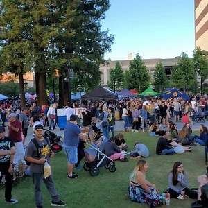 383 reactions · 14 shares | We’re spending a few days in the lovely Santa Rosa--the urban heart of Sonoma County, CA! Of course, they have vineyards but we are going to follow their bike trails and rivers to redwood groves, breweries, night markets, museums, and discover wine country beyond the vines. #VisitSantaRosa #Sponsored Visit Santa Rosa | HoneyTrek | Facebook